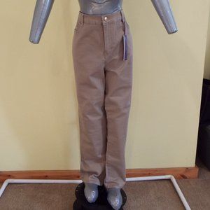 Gloria Vanderbilt Amanda Jeans